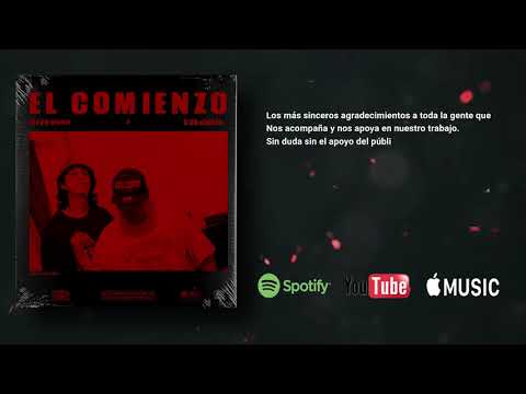 07. OUTRO FINAL 2HABILES