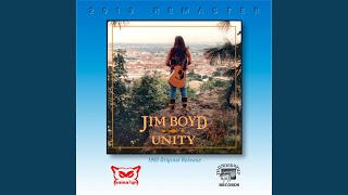 Filtered Ways (Remastered)