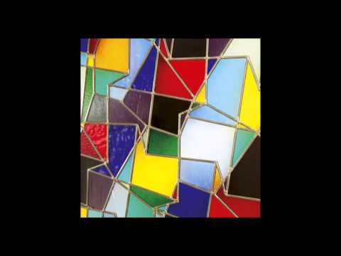 Videoclip de Let Me Be Him (Joe's dub) — Hot Chip