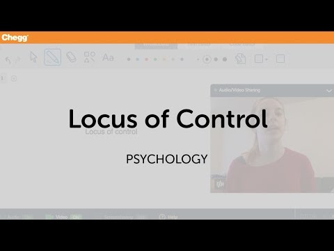 Definition of Sensory Threshold | Chegg.com