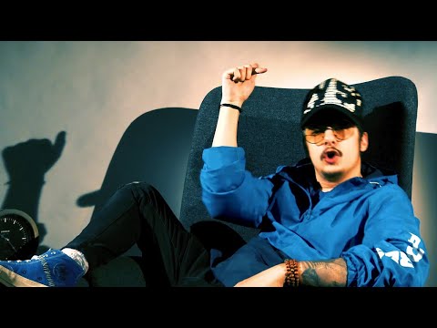 DICE - MixPaper (Official Video)