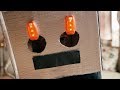 Alec Benjamin - I Built a Friend (MUSIC VIDEO) Alec Benjamin - I Built a Friend (MUSIC VIDEO)