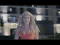 NATAŠA ALIMPIĆ IDILA OFFICIAL VIDEO