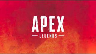 【#apex】1戦だけあそびます！！！（ソロ配信）
