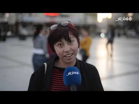 في يومه العالمي.. هذه رسائل مغاربة للأطفال المصابين بالسرطان