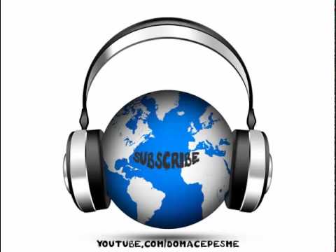 Prti Bee Gee feat.Hejter Luca-Holivud