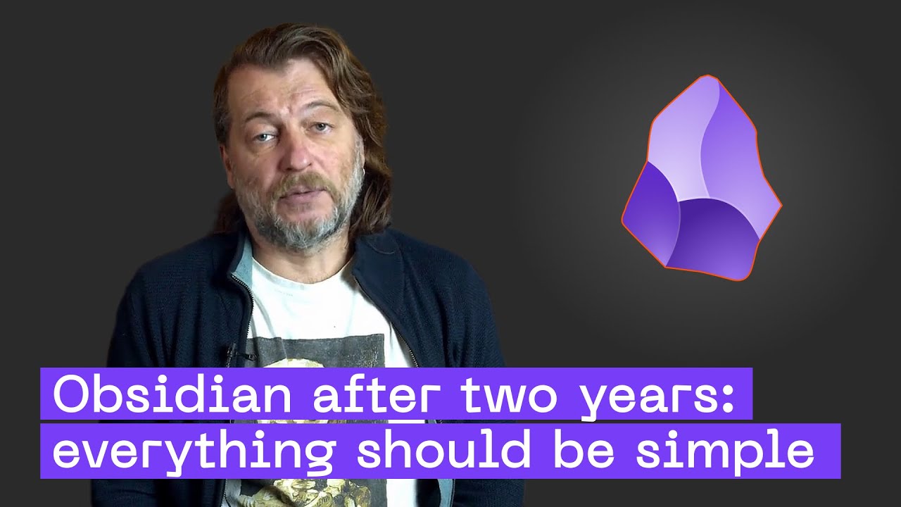 How to Master Obsidian: Pro Tips, Plugins, and Workflow Hacks