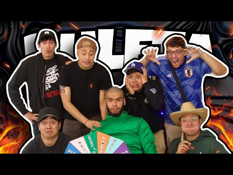Ruleta Del Diablito #9 -  One Coin 🪙