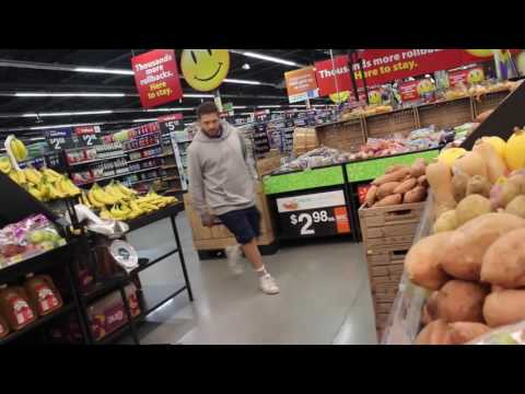 Official Thanksgiving #Unameitchallenge You name it challenge