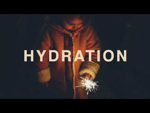 Jaye Millenium - Christmas To Ya