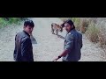 KAAL MOVIE FIGHT WITH TIGER