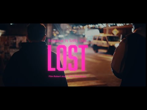 EBASEIDAN AKA BIRRABEAT and 2 more