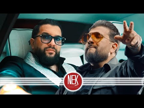 COLAJ MANELE NOI 🏅 1 ORA MIX 🔝 Cele Mai Ascultate Melodii ❤️ Muzica Noua