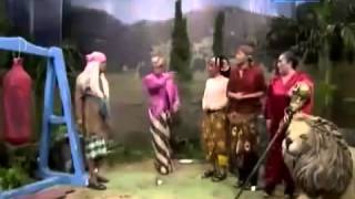 Download lagu OVJ Rayuan Gombal SULE, Sundaan,Seriosa,Keroncongan, ANDRE SULE Tunyuk tunyukan   Special   YouTube mp3