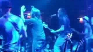 Blind Melon- Sleepyhouse