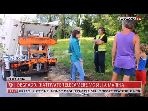 2018-07-10 TG MERIDIANO