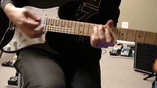 Video thumbnail for SHIN'S MUSIC  DUMBLOID ODS TONES. by L.A. SOUND DESIGN