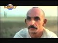 20 Most Touching Scene Deleted Scene From Movie Gandhi Film 1982 Tamil Richard Attenborough