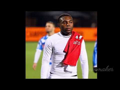 Best of Ricardo Talu