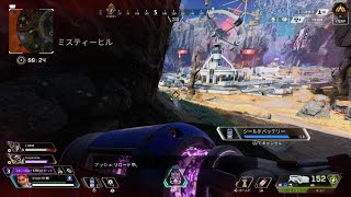 Apex Legends_20241124141420
