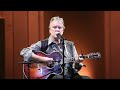It Must Be Sunday  - “Pancho and Lefty”