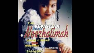 Download lagu Noerhalimah - Kepastian mp3