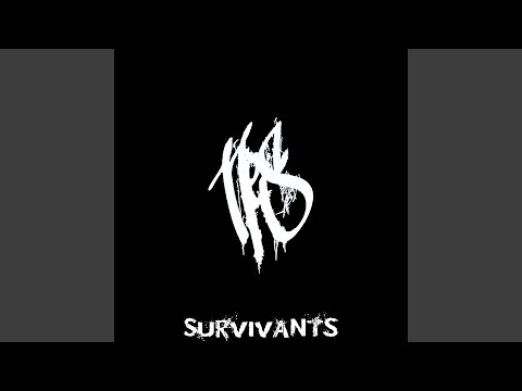 Envie D'évasion (feat. Tragik & Beland)