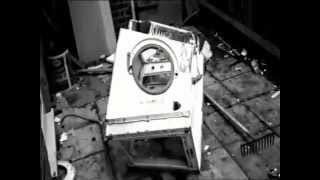 Her Parents -  Don't Know