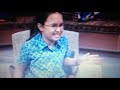 Barney Friends Squares Squares Everywhere Season 8 Episode 15