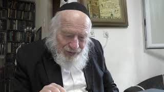 יום השנה לטבח בחברון לעומת הנהגת המדינה לאסון בלבנון
