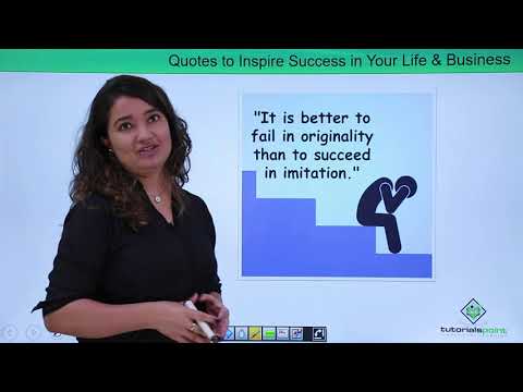 Conversation Starters for work and Networking