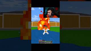 Download lagu Mar gya 😂😂 techno gamez funny moments 😂 #technogamerz #funny #minecraft #shorts #gaming mp3