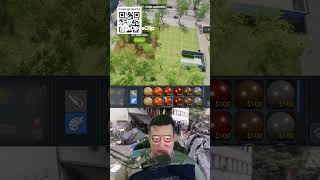 Pintura Rápida  Tinta Top para Seu Projeto! #gameplay #gamer #humor #engraçado #shorts