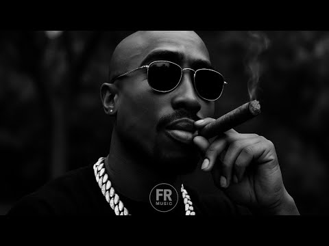 2Pac - All Eyez On Me | Elyanna -Youm Wara Youm |  (FR MUSIC REMIX) MASHUP 2025