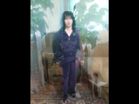 eu si mama .... nelu stratan-la roma ploua