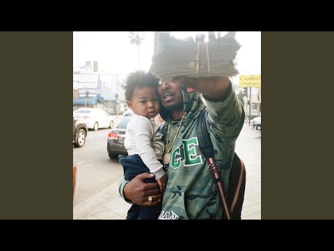 Video thumbnail for Mud Walkin’