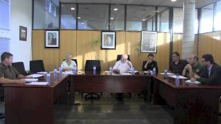 Ple de setembre 2013-1