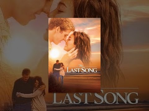 The Last Song