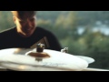 Vessels - Broken Bond (Official Music Video) 