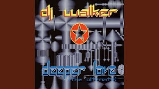 Deeper Love (Ravebase Clubmix)