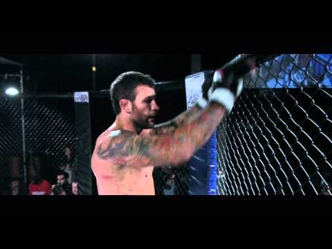 10th Legion 11: Victorious - Highlight Reel