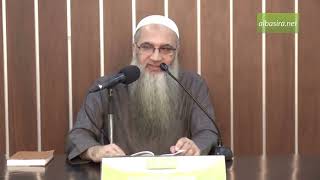 صورة ماحكم عقد الزواج في رمضان؟