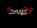 Twilight OST - How I Would Die - Carter Burwell ...