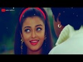 Kaho To Zara Lovely Whatsapp Status By Mk Editing