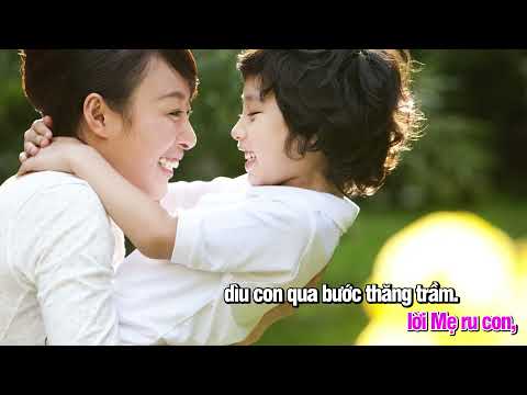 Gió từ tay mẹ Sheet - Nguyễn Ngọc Tiến