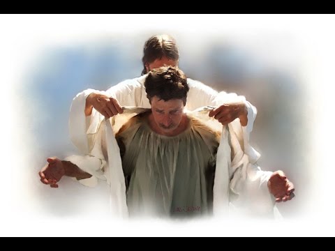 Adventist History | The Beginning of the Loud Cry