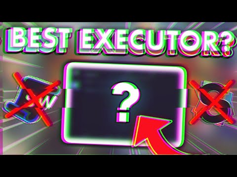 BEST Roblox Executor with NO KEY - Incredible Script Exploit Unlocked for 2023!