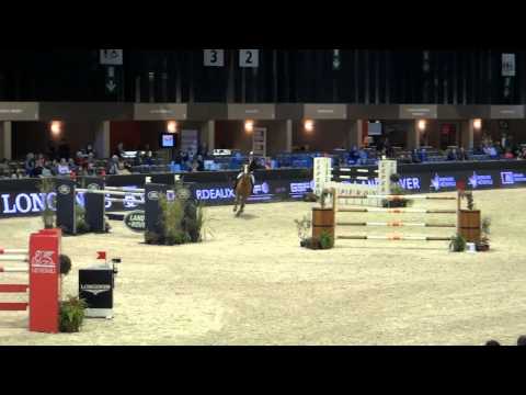 20150208 CSI Bordeaux Prix du Casino Barriere