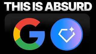 Google AI Super Gems: NEW AI Super Agent is INSANE!