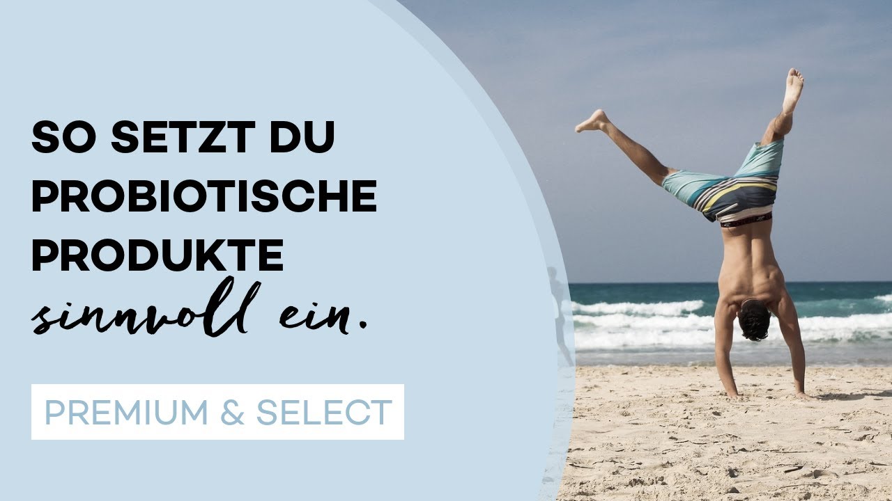 Arktis BioPharma Arktibiotic Premium Pulver 60 g